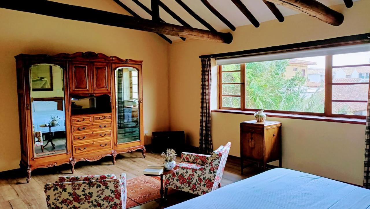 Hotel Plazuela De San Agustin - Psa Hotel Вилья-де-Лейва Экстерьер фото